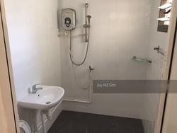 Blk 845 Tampines Street 83 (Tampines), HDB 4 Rooms #139894532